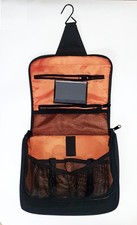 REISENTHEL toiletbag