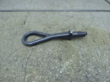 Abschlepphaken Abschleppöse Chrysler Grand Voyager IV 2.8 CRD LX