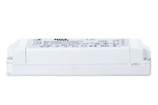 Halogen Elektroniktrafo