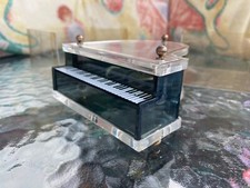  Spieluhr Klavier Sankyo