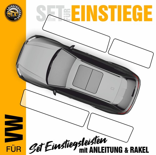 Einstiege für amarok 2 - amarok,