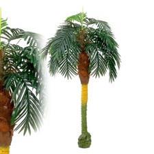 künstliche Kokospalme 170 cm