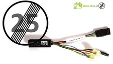 Tuning für Specialized Turbo