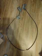 Original Mercedes W113 Verdeck