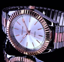 Excellanc damen armband - excellanc,