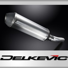 TRIUMPH SPRINT ST 955i 98-05