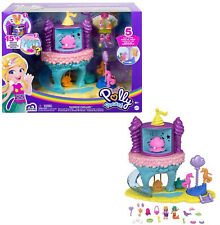 Polly Pocket GYK42 -