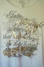 Tom Tailor Langarmshirt Shirt