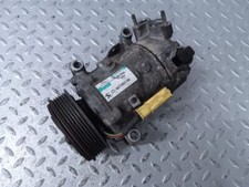 Citroen DS5 2013 Klimaanlage A/C AC Kompressor Pumpe 9671451180 AGR33610