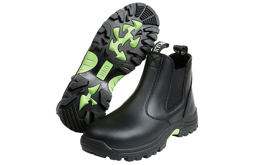 Ryom footwear alpha - footwear,