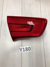 KIA SPORTAGE CONCEPT RÜCKLEUCHTE LINKS NEU ORIGINAL 924053W510