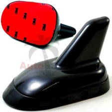 Haifisch Dach Antenne Dummy