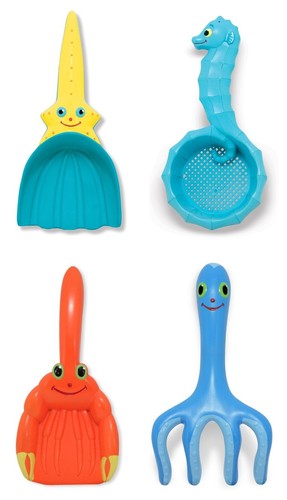 Kinder sand kasten spielzeug - kinder,