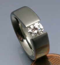 REIF-DESIGN - HOCHWERTIGER