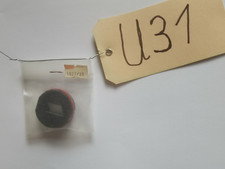 Bell 1527 39 Bell 47G Kupplung flugmotor Modell u31 Graupner HB 25