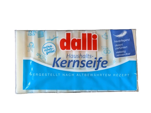 Kernseife 300 g - stück),,