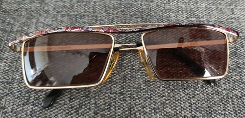 Vintage sunjet carrera 5225 - by,