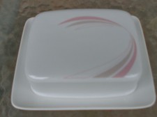 Butterdose Seltmann Weiden