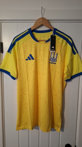 Ukraine 2026 heim - ukraine,