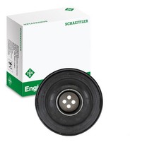 SCHAEFFLER INA RIEMENSCHEIBE