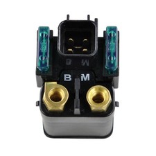 Starter Relay Solenoid For KTM