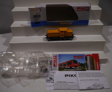 Piko H0 1:87  71039 Diesellok