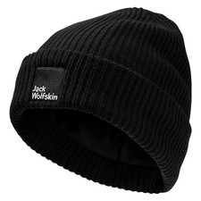 Jack Wolfskin Unisex Herren