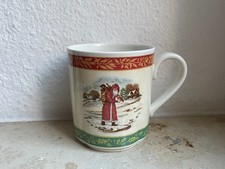 Villeroy & Boch Festive