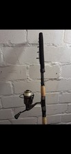 Obey Feeder 3.60 Wie Neu. Carbon Fishing Rod .Excellent Quality