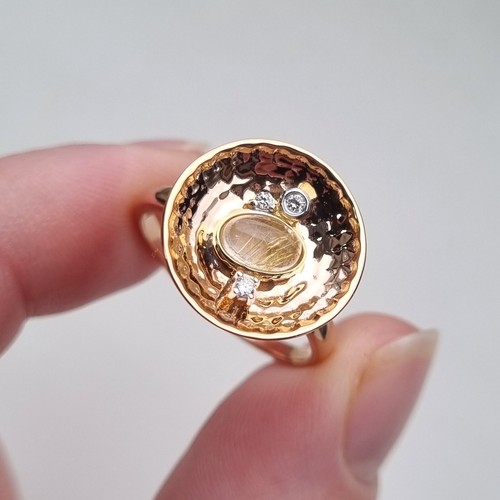 Gepunzt clogau 18kt - clogau,