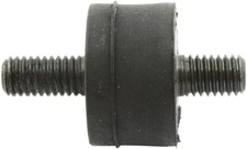 Silentblock Cockpit Ducati