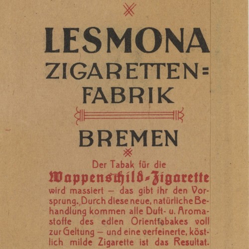 Bremen lesmona - bremen,