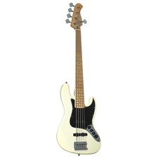 Fame Custom JB 5 Cream -
