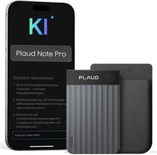 Note Pro KI Digitales