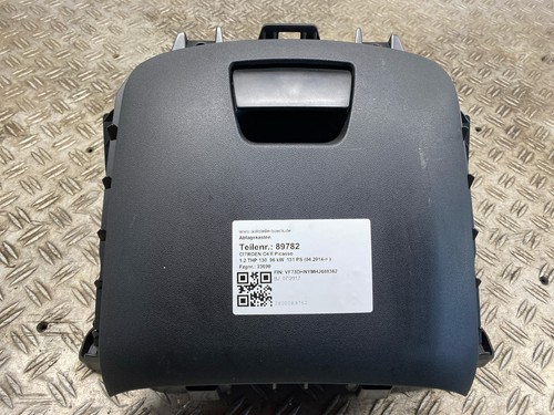 89782 ablagekasten - 89782,