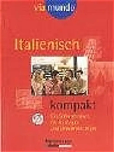 Viamundo italienisch kompakt - viamundo,