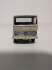 Wiking LKW Zugmaschine 