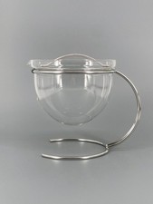 * MONO FILIO TEEKANNE GLAS