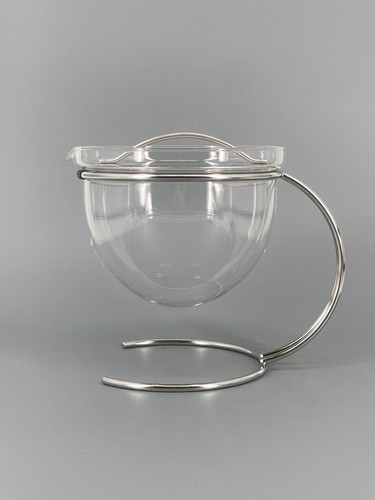 Mono filio teekanne glas - mono,