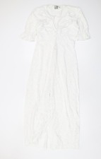 Asos Maxikleid Damen