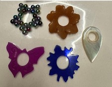 Charlotte Ehinger Schwarz