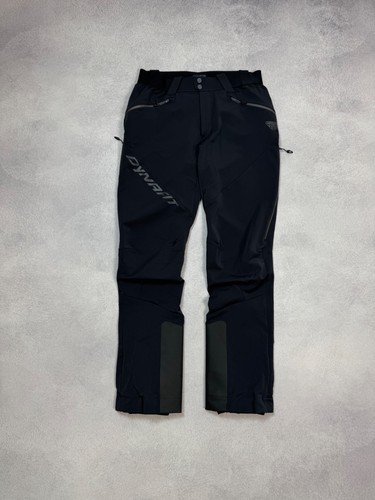 Dynafit mens mercury - mercury, dst