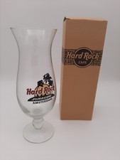 Hard Rock Cafe Hurricane -