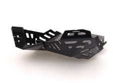 Motorschutz für Honda CRF
