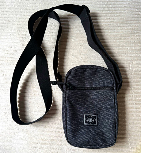 Neill crossbody - o'neill,