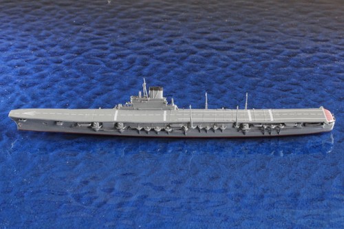 Taiho hersteller neptun 1212 - neptun,