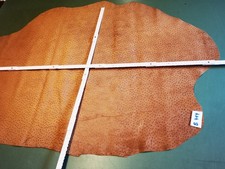 Lederhaut,echt Leder,Silky