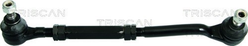 Spurstange triscan 8500 23303 - spurstange,
