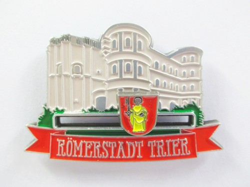 Trier römerstadt premium - römerstadt,