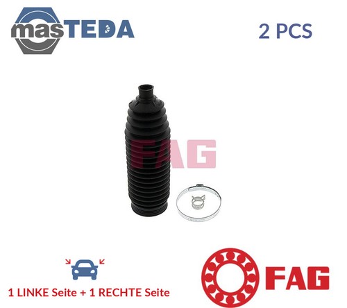 841 0058 faltenbalgsatz - 0058, 30